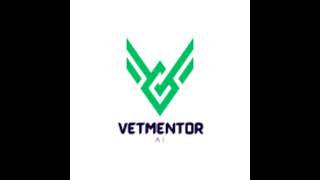 Paul Hylenski  The Future of Veteran Support using Artificial Intelligence with Vet Mentor AI [upl. by Nefen343]