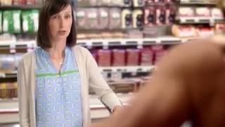 Funny Applegate Welcome To The Deli Commercial [upl. by Astrid]