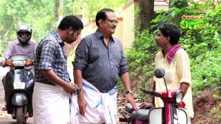 M80 MOOSA  ഒരു M80 അപകടം  Episode 49 Part 1 [upl. by Octavius708]