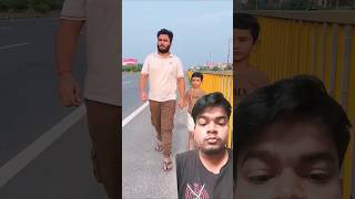 piyush ko sabak sikha diya shortvideo comedyvideo funny viralvideo cutebaby [upl. by Llimaj415]