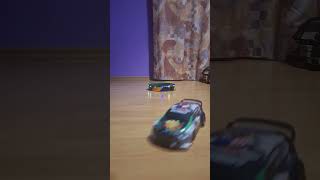 Wltoys K989 best setup best automobile rccarfpv fpvdriving viralvideo drifting [upl. by Regor]