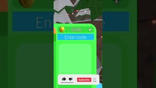 NEW Epic Minigames Codes  Roblox All Working New Year Epic Minigames Codes January 2023 [upl. by Moor568]