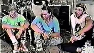 Primus KZSU 1989 Plus More [upl. by Heron]