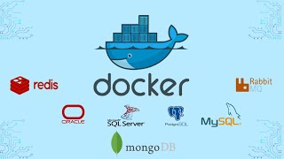 18DockerComposeEnvironment File [upl. by Refinnaej]