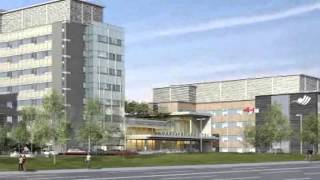 Our Community Oakville Ontario [upl. by Teddman]