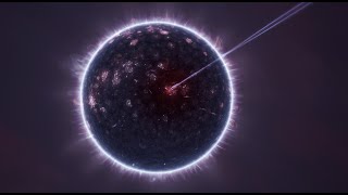 EVE Online Triglavian Invasion Chapter 3  FINAL LIMINALITY first look [upl. by Greenwell311]