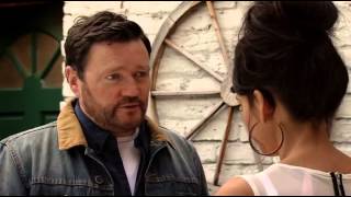 Kirsty Soames Part 79 210912 Coronation Street [upl. by Arielle]