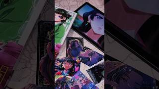 adoro esse anime anime animereaction theapothecarydiaries animelover apothecarydiaries [upl. by Aihpled]