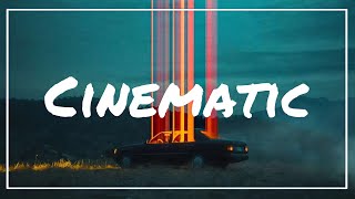 Cinematic Trailer film short Music by Infraction [upl. by Atiuqam]