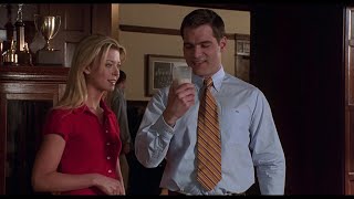 National Lampoons Van Wilder Full Movie Facts amp Review in English  Ryan Reynolds  Kal Penn [upl. by Florette491]