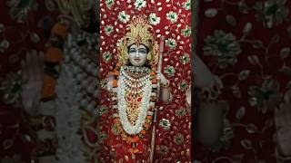 shorts sriram devotional pleasesubscribe [upl. by Afrikah613]