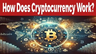 Crypto 101 The Ultimate Beginners Guide to Cryptocurrency [upl. by Eilra]