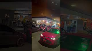 soi 11 sukhumvit road bangkok 2024 fypシ゚ vacation fypyoutube fypシ゚viral bangkok thailand [upl. by Tedman]