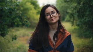 Lera amp Zammù  Sony a6400 HLG3 Sigma 30mm f14  Cinematic [upl. by Airal]