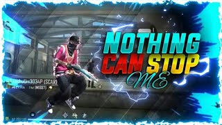 Ek Kita Da Nasha FF Edit Lonewolf Gameplay🔥 Khanzada Gamer❤ trending gaming [upl. by Ahcmis701]