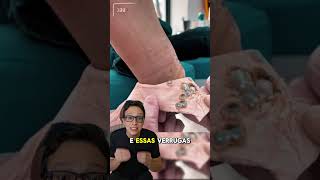 HPV 😱🦠medicina medico enfermagem curiosidades saude enfermeiro dermatologia dermatologo [upl. by Mur478]