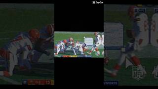 Nick chubb edit follow shwinny on cap cut [upl. by Reena164]