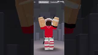 EDITING Random ROBLOX EMOTES pt 2 roblox givingmillionsofrobuxlive trend mm2 robloxedit [upl. by Wakerly238]