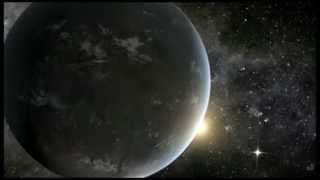 NASAs Kepler discovers New HabitableZone Planets Kepler62f and Kepler69c [upl. by Amarette767]