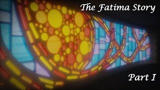 Story of Fatima Part 1 [upl. by Madel]