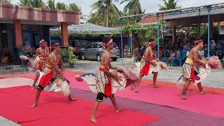 live TURONGGO SETO DI KARANGTALUN NGOMBOL [upl. by Akinuahs]