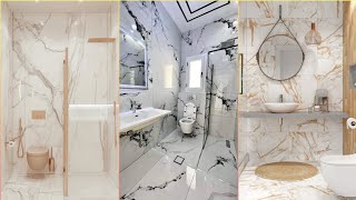 100 Latest Bathroom Tiles Design 2024  Modern Bathroom Tiles Design  Bathroom Wall Tiles Colours [upl. by Nawat558]