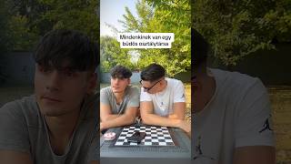 Ismerős a szitu 😂 vicces funny youtubeshorts duet memes [upl. by Rind643]