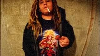 Fat Nick amp Shakewell  Pemex instrumental HQ CDQ LEAK [upl. by Cohberg]