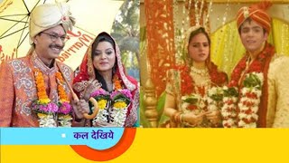 पोपटलाल की शादी से पहले टप्पू और सोनू की शादी  Taarak Mehta Ka Ooltah Chashmah तारक मेहता Ep 3340 [upl. by Bresee]