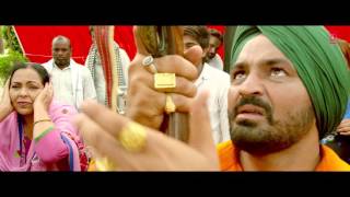 Prahona Full Video  Bindy Brar Sudesh Kumari  Latest Punjabi Song 2016 [upl. by Elayor594]