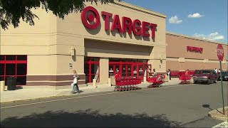 Target closing 3 Bay Area stores due to retail theft company announces [upl. by Teloiv]