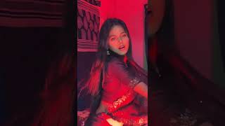 Piya Ho Piya Ho Hath chhatiya per nilkamal song bhojpuri dance viralvideo shorts [upl. by Ody]