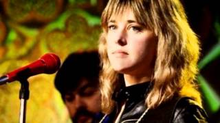 Stumblin in Suzi Quatro amp Chris Norman Lyrics HD [upl. by Sara329]