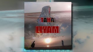 TAHA  LIYAM Visualizer [upl. by Pangaro]