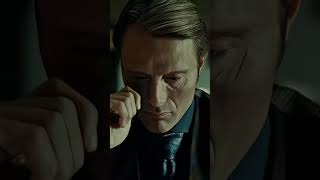 Hannibal Lecter Edit Hannibal 20132015 [upl. by Carver663]