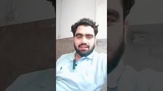 Masle hai bahut darmiyan khudaya viral shots shorts shayari love  viralvideos viralmoment [upl. by Sarena230]