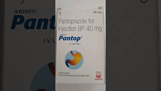 Pantop injectionviralvideoviralshortviralshortsinjection automobileinjection injscience [upl. by Siuoleoj884]