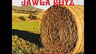 Jawga Boyz  Down at the Mudhole [upl. by Pax47]