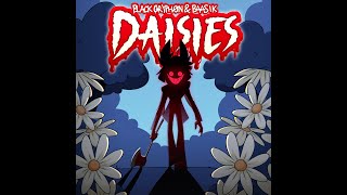 【和訳歌詞】DAISIES A Hazbin Hotel Song【設定で日本語字幕表示】Black Gryph0n amp Baasik [upl. by Jeralee257]