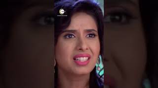 Tashan E Ishq Shorts Zee TV Entertainment Roamntic Drama [upl. by Iat]