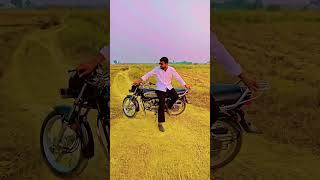 rap punjabi music yadav itsdhandanyoliwala shorts viralvideo hiphop GovindYadav8109 [upl. by Nodnyl]