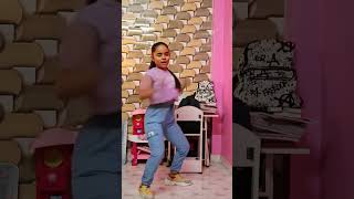 Rupsa Batabyal Indoor Dance Practice  Dance Practice at Home [upl. by Winnifred186]