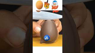 Guess what is this 🤔 shorts facts funfacts ytshorts [upl. by Allain]