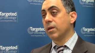 Dr BekaiiSaab on Immunotherapy and Viral Therapy for Pancreatic Cancer [upl. by Rosalinde974]