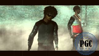 Migos → First 48 Video IMVU PGC [upl. by Aerdnaed]