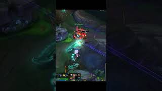 Tahm Kench gels with any champ riotgames leagueoflegends support tahmkench [upl. by Thill]