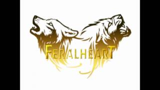 03 plains1  Feral Heart Soundtrack [upl. by Verna]