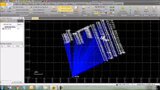 RTK  How To Processing GNSS Data with Trimble Business [upl. by Bourgeois343]