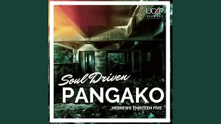 Pangako [upl. by Frangos]