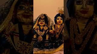 Ek To Tere Honth patale🙏🙏🙏🌹❤❤❤❤🥰🥰🧿Radhe RadheJay Shri KrishnaRadhe Krishna [upl. by Xino]